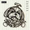 Shih-Tzu-Clipart-1.jpg