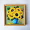 handwritten-bouquet-sunflowers-by-acrylic-painting-2.jpg