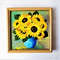 handwritten-bouquet-sunflowers-by-acrylic-painting-5.jpg