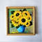 handwritten-bouquet-sunflowers-by-acrylic-painting-9.jpg