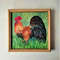 Rooster-acrylic-painting-handwritten-3.jpg