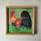 Rooster-acrylic-painting-handwritten-7.jpg