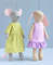 doll-clothes-sewing-pattern-2.jpg