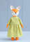 doll-clothes-sewing-pattern-8.jpg