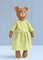 doll-clothes-sewing-pattern-9.jpg