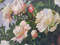 Acrylic-painting-white-peonies-5.jpg