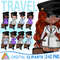 travel-girl-clipart-boss-lady-png-vacation-clipart-suitcase-png-african-american-women-clipart.jpg