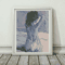 girl-cross-stitch-pattern(3).png