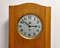 antique-wall-clock.JPG