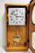 wooden-case-clock.JPG