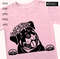 Rottweiler-with-flower-crown-shirt-design.jpg