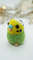 budgie-miniature-figurine-1