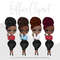 african-american-girl-clipart.jpg