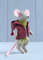 felt-mouse-doll-sewing-pattern-4.jpg