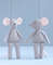 two-mini-mice-sewing-pattern-2.jpg