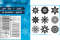 Decorative Snowflakes Set0.jpg