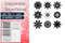 Decorative Snowflakes Set Vol 3.jpg