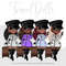 african-american-girl-clipart-5.jpg