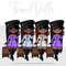 african-american-girl-clipart-6.jpg