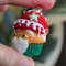 santa-claus-keychain-02.jpg