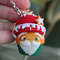 santa-claus-keychain-03.jpg