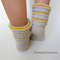 Beige Slipper Socks for2.jpg