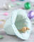 easter-bell-sewing-pattern-2.JPG