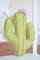 llama-and-cactus-sewing-pattern-3.JPG