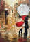 romantic-acrilic-painting-date-rain-1.jpg