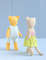 mini-cat-doll-sewing-pattern-5.jpg