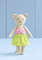 mini-cat-doll-sewing-pattern-8.jpg