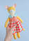 large-cat-doll-sewing-pattern-2.jpg