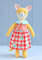 large-cat-doll-sewing-pattern-5.jpg