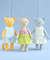 mini-cat-doll-sewing-pattern-2.jpg