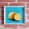 Handwritten-still-life-lemon-by-acrylic-paint-1.jpeg