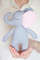 elephant-doll-sewing-pattern-4.JPG