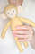 monkey-doll-sewing-pattern-6.JPG