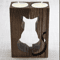 home_decor_candelstick_cat.jpg