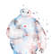 baymax big hero six2.jpg