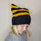 cat_ears_beanie_fleece_lined