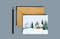 Winter-cottage-clipart (13).jpg