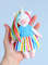 unicorn-doll-sewing-pattern-2.jpg