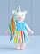 unicorn-doll-sewing-pattern-7.jpg