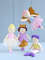 Mini-dolls-sewing-pattern-12.jpg