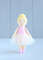 Mini-dolls-sewing-pattern-2.jpg