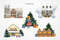 Christmas-mood-clipart (4).jpg