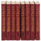 walter-scott-works-in-8-volumes.jpg