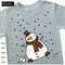 Snow-Christmas-Snowman-shirt-design-.jpg