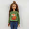 Barbie fox sweater.jpg