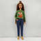 Barbie jeans and fox sweater.jpg